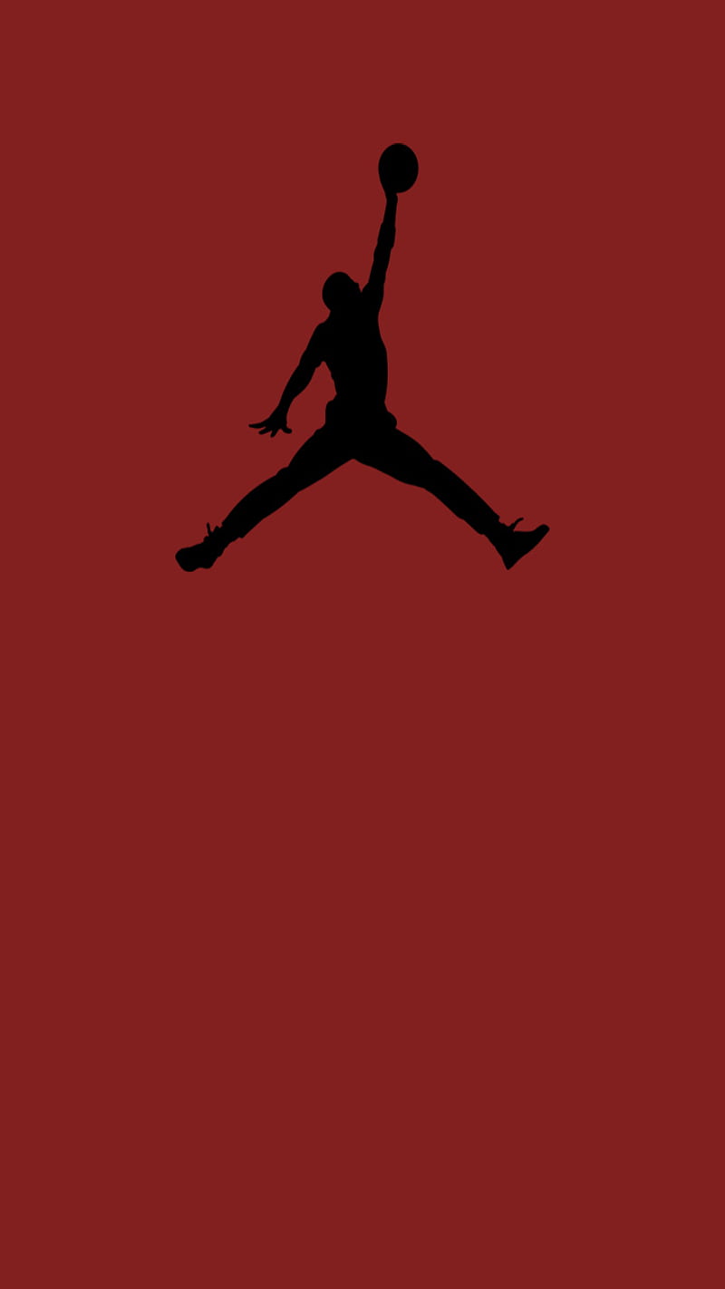 Michael Jordan, sport, basketball, HD phone wallpaper | Peakpx