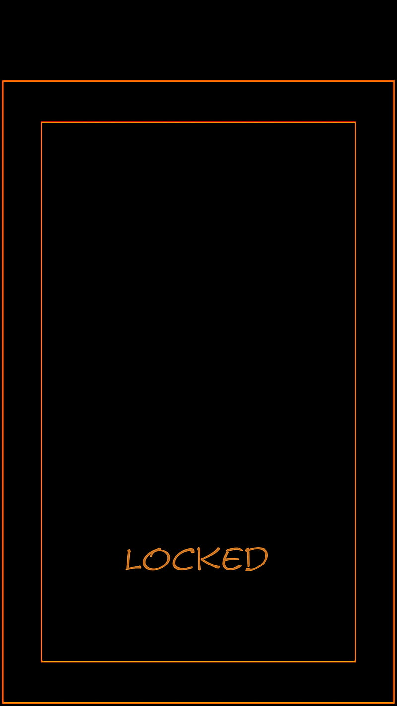 LED Locked Screen, art, award, black, colors, desenho, druffix, edge, fantastic, flash, good, home screen, lamp, light, locked screen, love, neon, nokia, s7, style, HD phone wallpaper