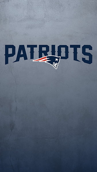 New England Patriots, eua, football, nfl, pats, team, usa, HD phone  wallpaper | Peakpx