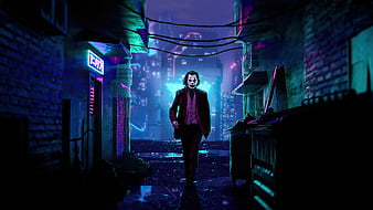porsche x cyberpunk 2077 #Cyberpunk2077 #2021Games #games #4k #artist  #artwork #digitalart