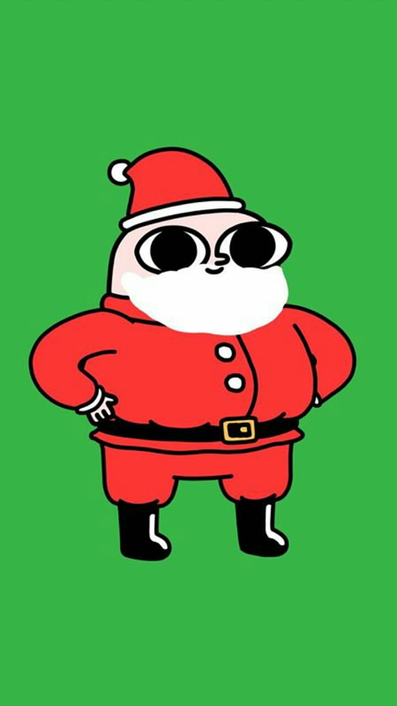 Christmas cute danny duncan grinch ketnipz lol youtube HD phone  wallpaper  Peakpx