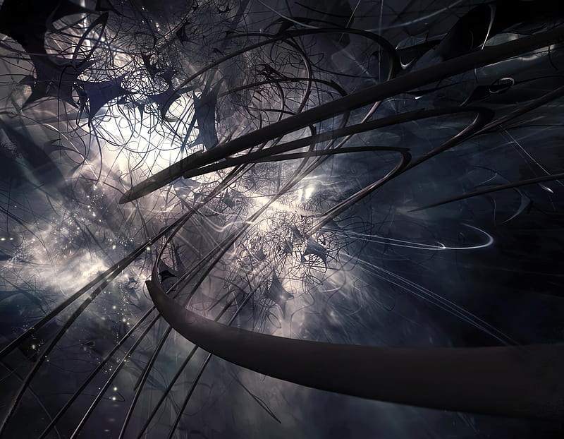 Dark and Background, Darker, HD wallpaper Dark and Background, Darker, HD wallpaper