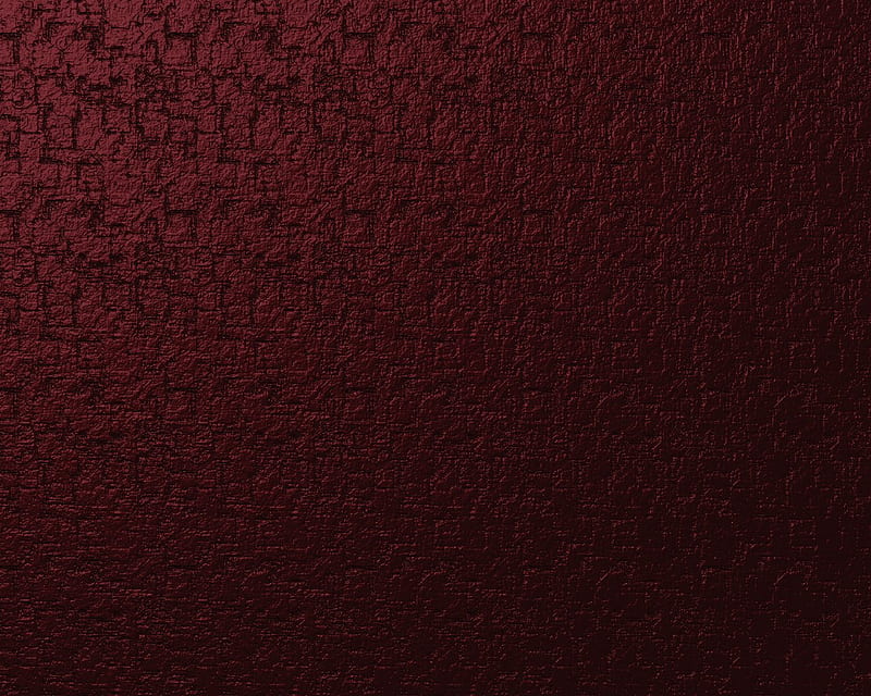Dark Cherry Red Stucco, cherry red, stucco, red, dark, HD wallpaper