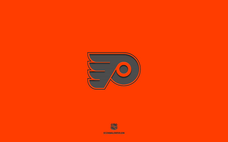 Sports Philadelphia Flyers HD Wallpaper
