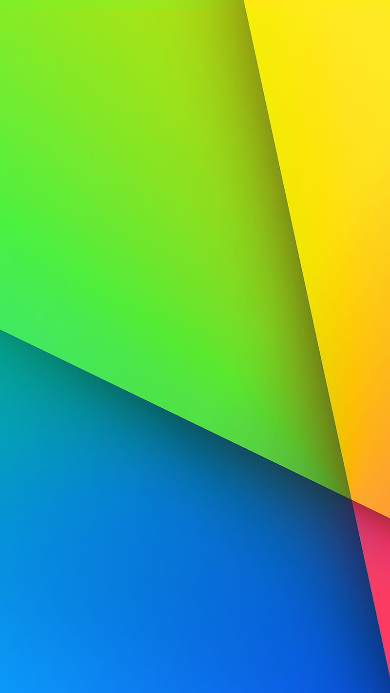 Nexus 7 Abstract Other Hd Mobile Wallpaper Peakpx