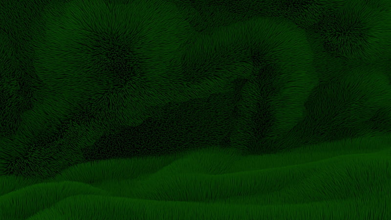 velvet background green velvet public domain, HD wallpaper