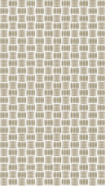 motif de lignes, #patternsofphysicaltransformation, #patterns, #patternsample, #patternsandcolors, #patternsandtextures, #patternsbylizahadjree, #patternsfromnature, #patternshawl, #patternskirt, #patternsplease, #patternsurface, #patternsworld, #patternsworldinc, haut, fond d'écran du téléphone