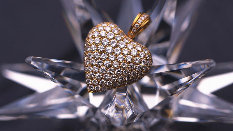 Diamonds, Elegance, Diamond, Jewellery, Expensive, HD wallpaper | Peakpx