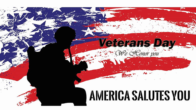 Veterans day free meals naples fl