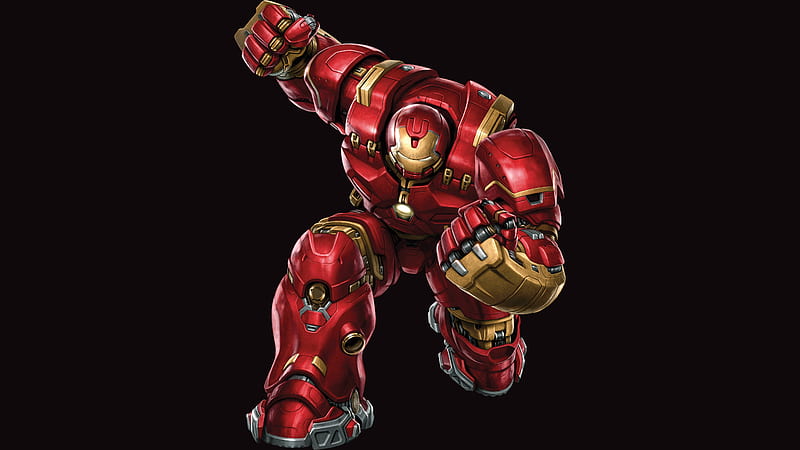 Hulk In Iron Suit, Concepts Idea | Iron man pictures, Iron man hulkbuster, Iron  man armor