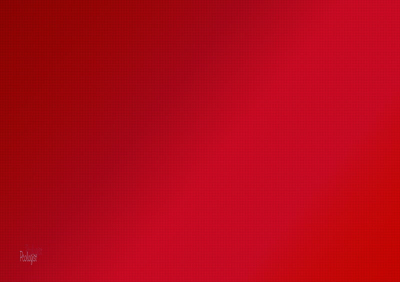 Pcologist-icon-friendly-flame-red, rouge fire, icon friendly, enlarge for full effect, flame red, HD wallpaper