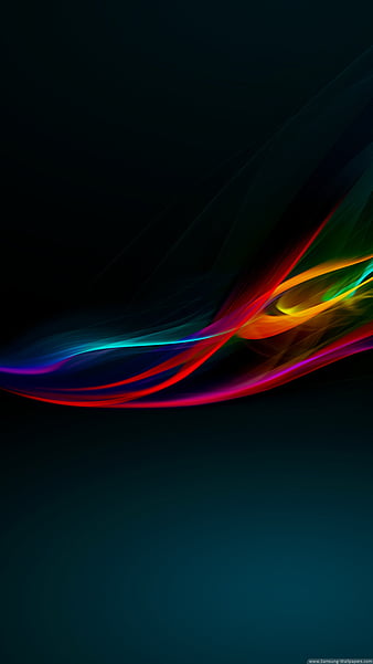 Sony Wallpapers HD - Wallpaper Cave