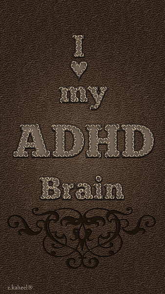 Adhd Adulti Stock Photos and Images - 123RF