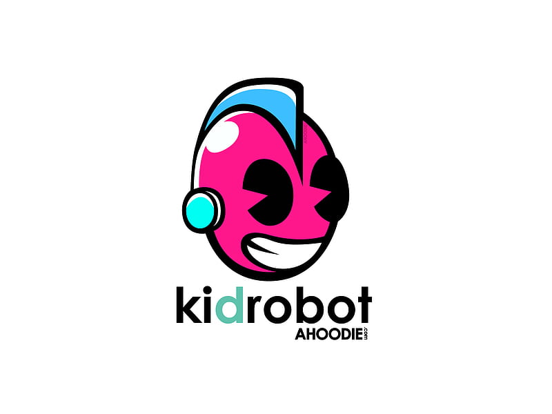KidRobot, hip hop, ahoodie, HD wallpaper