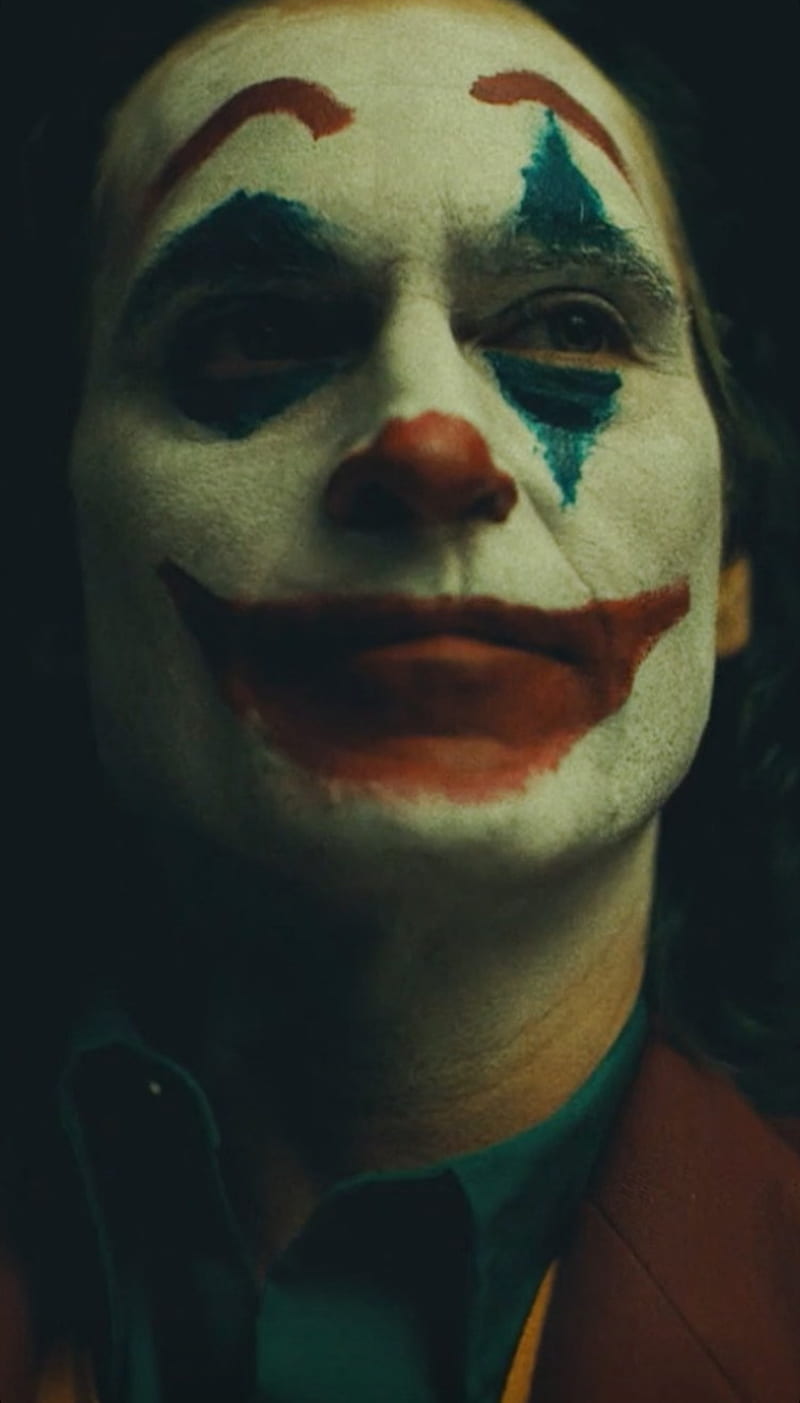 1920x1080px, 1080P free download | Joker, 2019, batman, dc, joaquin ...