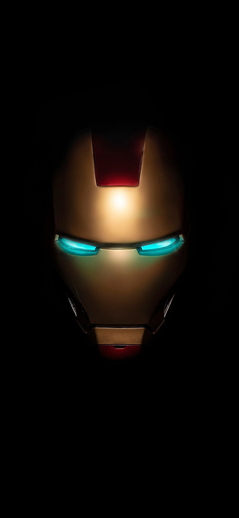 Iron man, helmet, mask, HD phone wallpaper | Peakpx