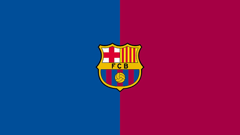 FC Barcelona, barca, barca , barcelona , fc barca, fc barca , fc barca , fc barcelona , fc bareclona, HD wallpaper