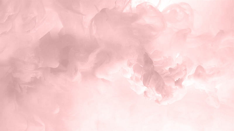 Cute Aesthetic Pink Wallpapers  PixelsTalkNet