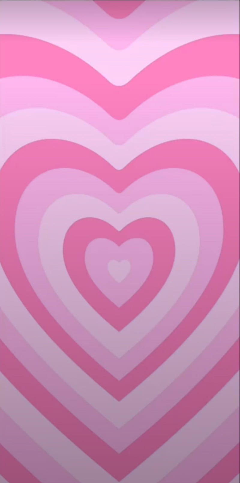 heart pink wallpaper  Pink wallpaper heart Phone wallpaper pink Pink  wallpaper