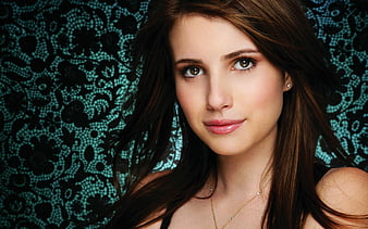 New Emma Roberts 2021 Hd Wallpaper Peakpx