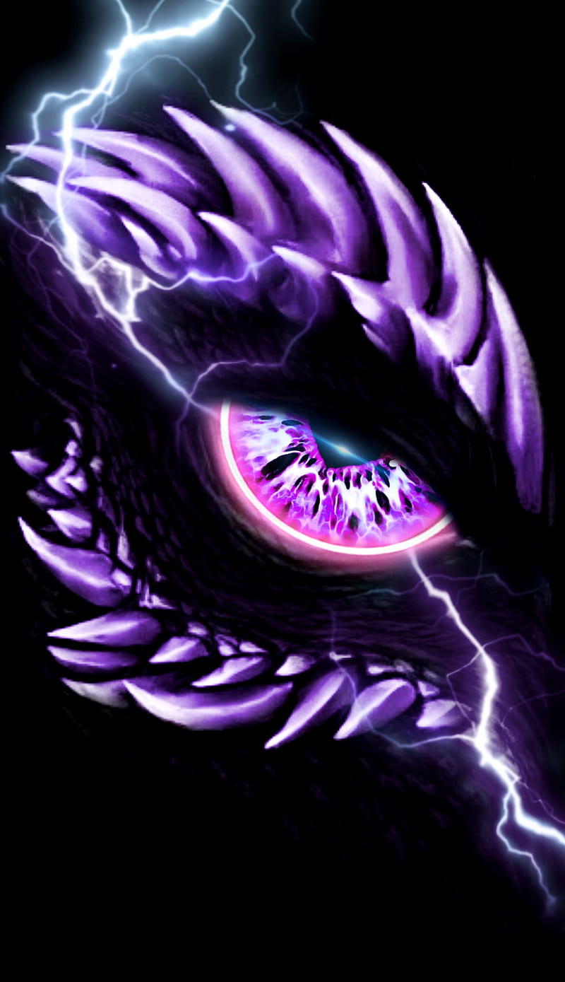 Với nền hoàng kim rực rỡ và hình ảnh rồng uy nghiêm, bức ảnh nền Dragon sẽ làm cho màn hình điện thoại của bạn trở nên đầy tính thẩm mỹ và sức mạnh.