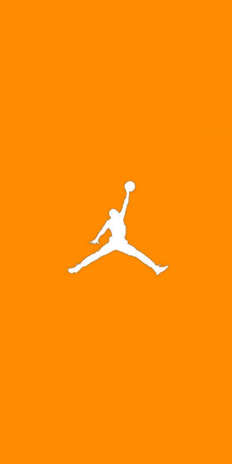 Jordan , air, basketball, logo, shoes, sport, esports, stars, supreme, symbols, thunder, HD phone wallpaper