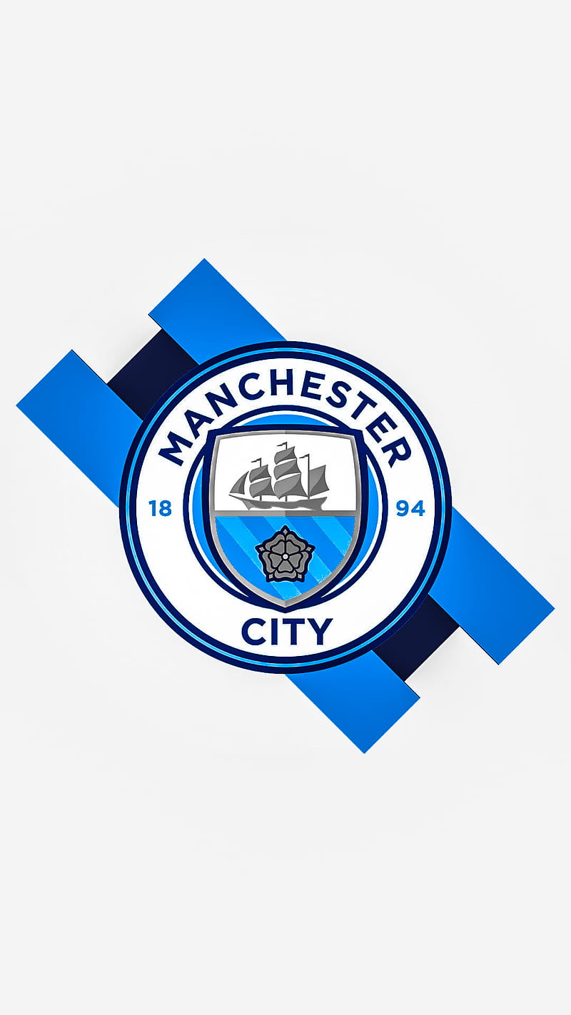 Manchester City FC wallpaper by ElnazTajaddod  Download on ZEDGE  7701