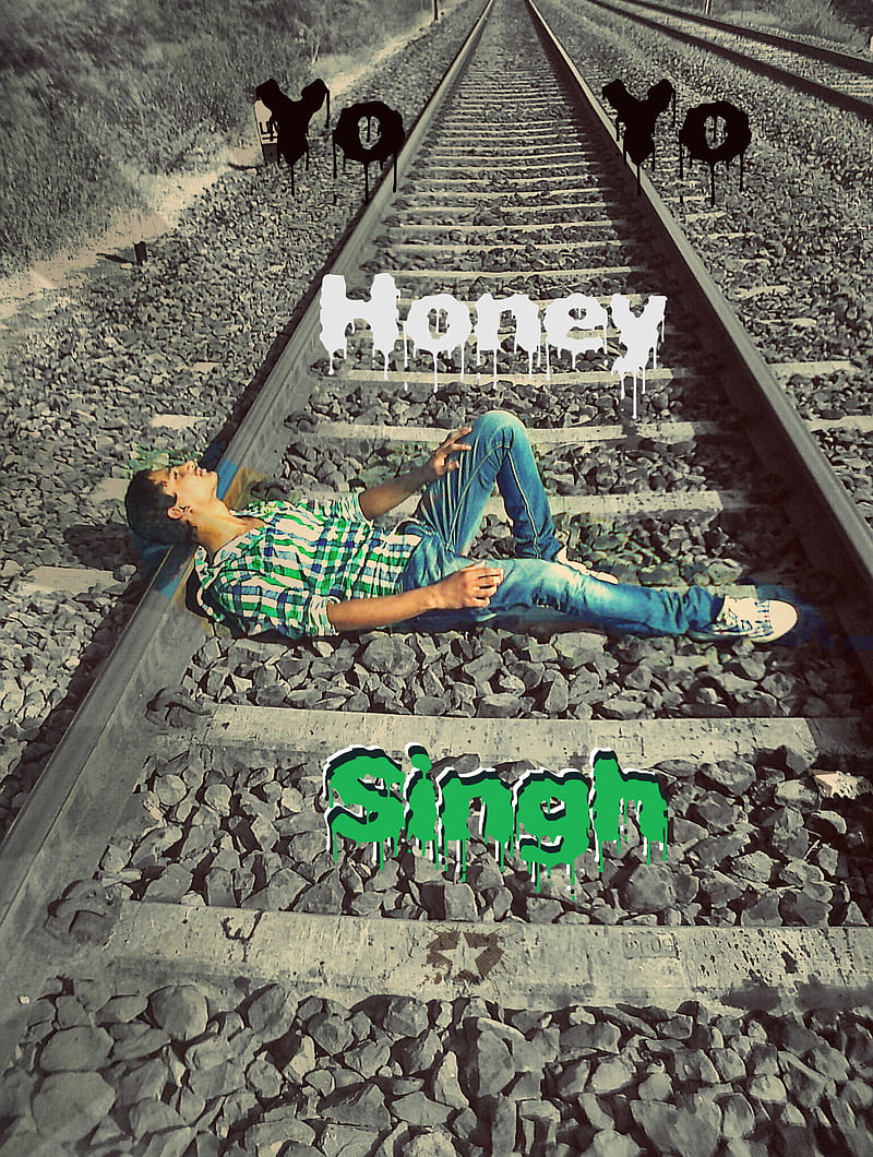 Funny Yo Yo Honey, boy, new, singh, HD phone wallpaper | Peakpx