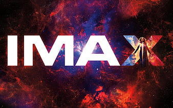 2019 Dark Phoenix Film Poster, HD wallpaper | Peakpx 2019 Dark Phoenix Film Poster, HD wallpaper | Peakpx