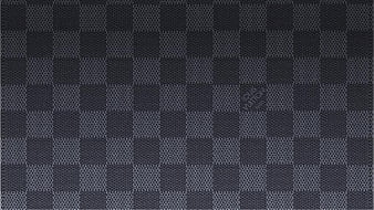 Louis Vuitton In Ash Background HD Louis Vuitton Wallpapers, HD Wallpapers