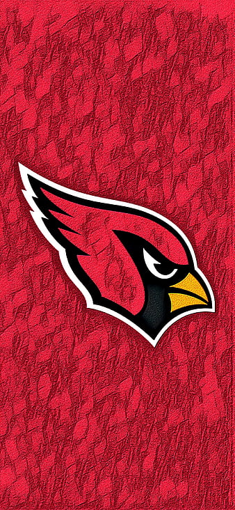 Arizona Cardinals Mobile Phone Wallpapers · Free Download