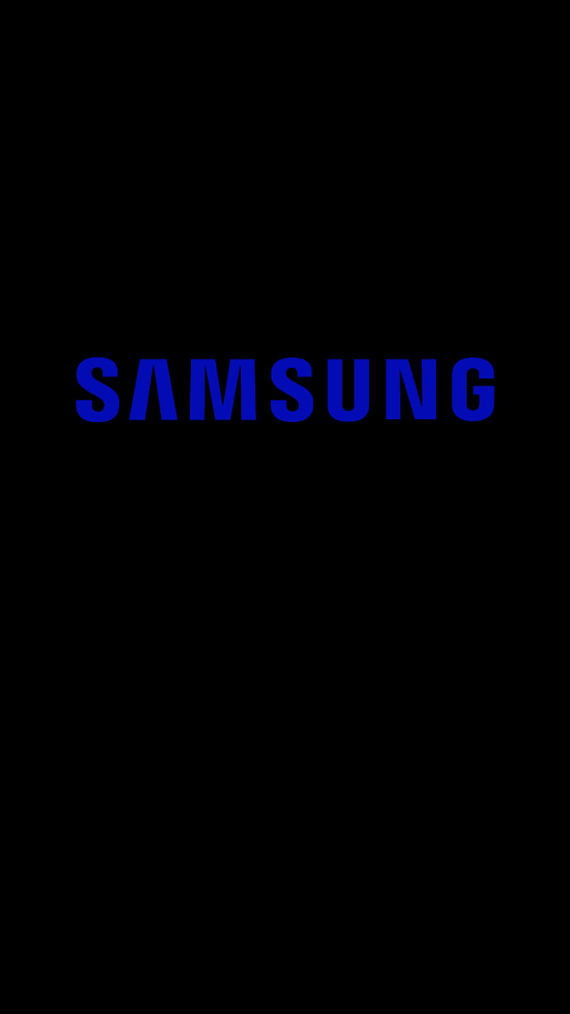 100,000+ Best Samsung Wallpaper Photos · 100% Free Download · Pexels Stock  Photos