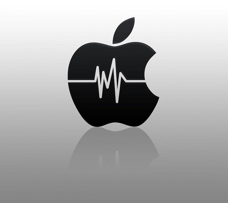 apple pulse, rjrtjrj, ssryy, HD wallpaper
