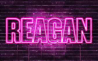 Faye reagan, BEAUTY, REAGAN, FAYE, RED, HD wallpaper | Peakpx