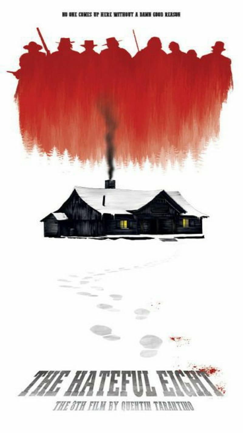 Reservoir Dogs, quentin tarantino 2018 HD wallpaper | Pxfuel