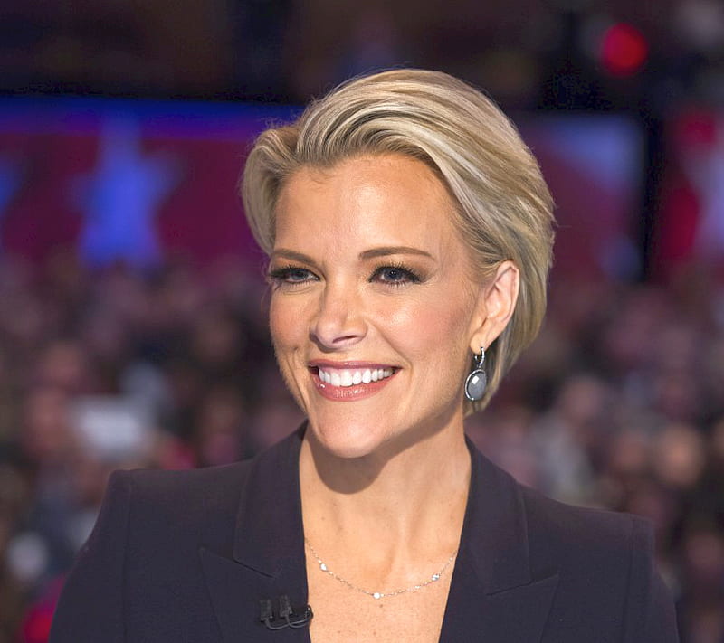 1920x1080px, 1080P free download | Megyn Kelly, american, attorney ...