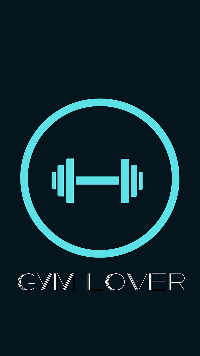 Gym lover, exercise, HD phone wallpaper | Peakpx