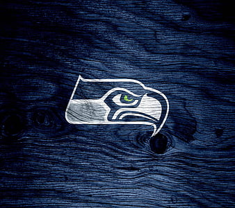 Seattle Seahawks on X: Happy #WallpaperWednesdays @12s! In honor of Action  Green, we'll be customizing jersey wallpapers for you, for the next 30  minutes! ⏬ Give us the name and number you