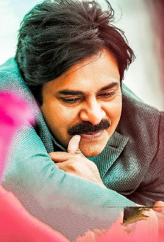 Pawan Kalyan - Pavan Kalyan HD wallpaper | Pxfuel