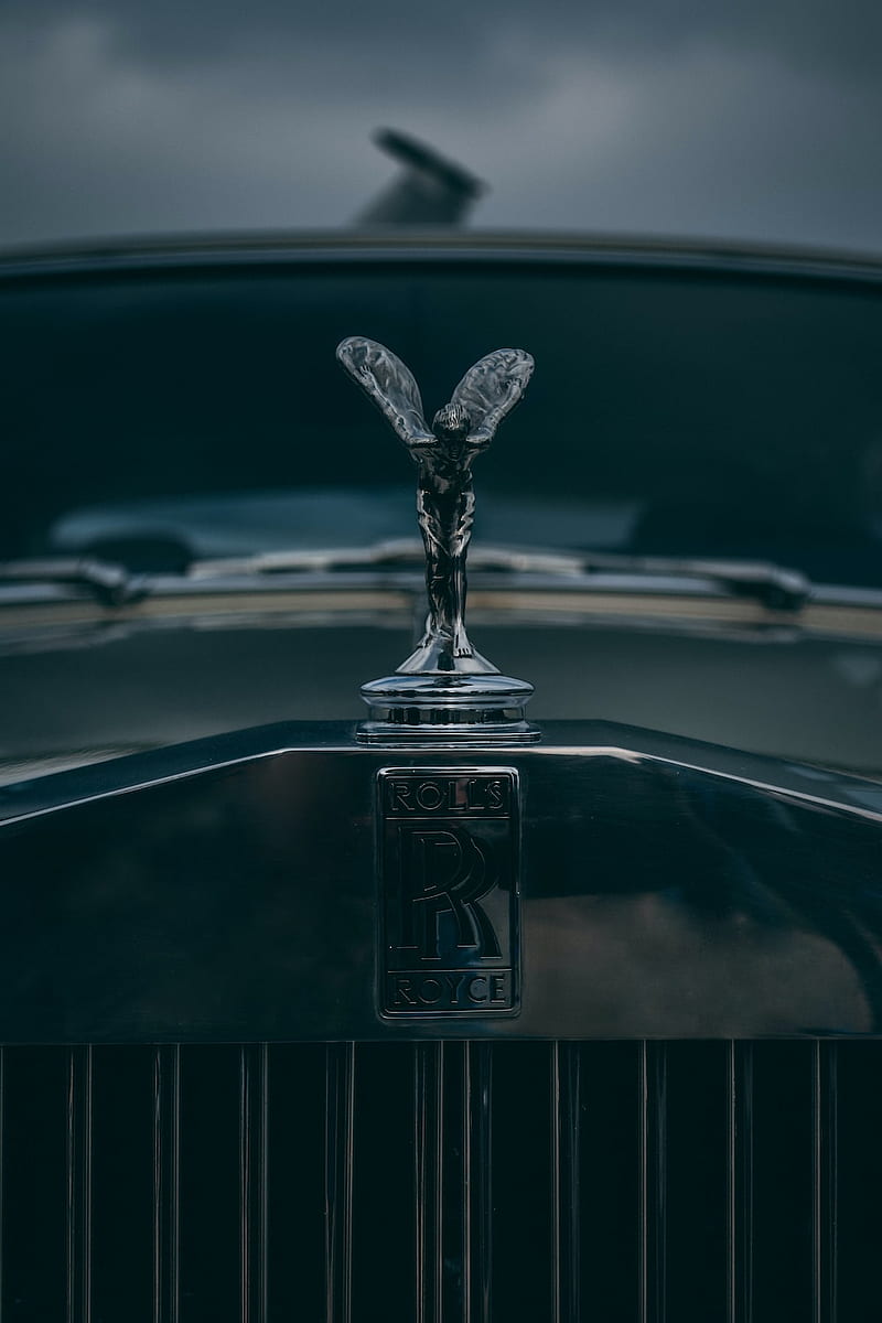 Rolls Royce Wraith, Roll Royce Cullinan B, HD Phone Wallpaper | Peakpx