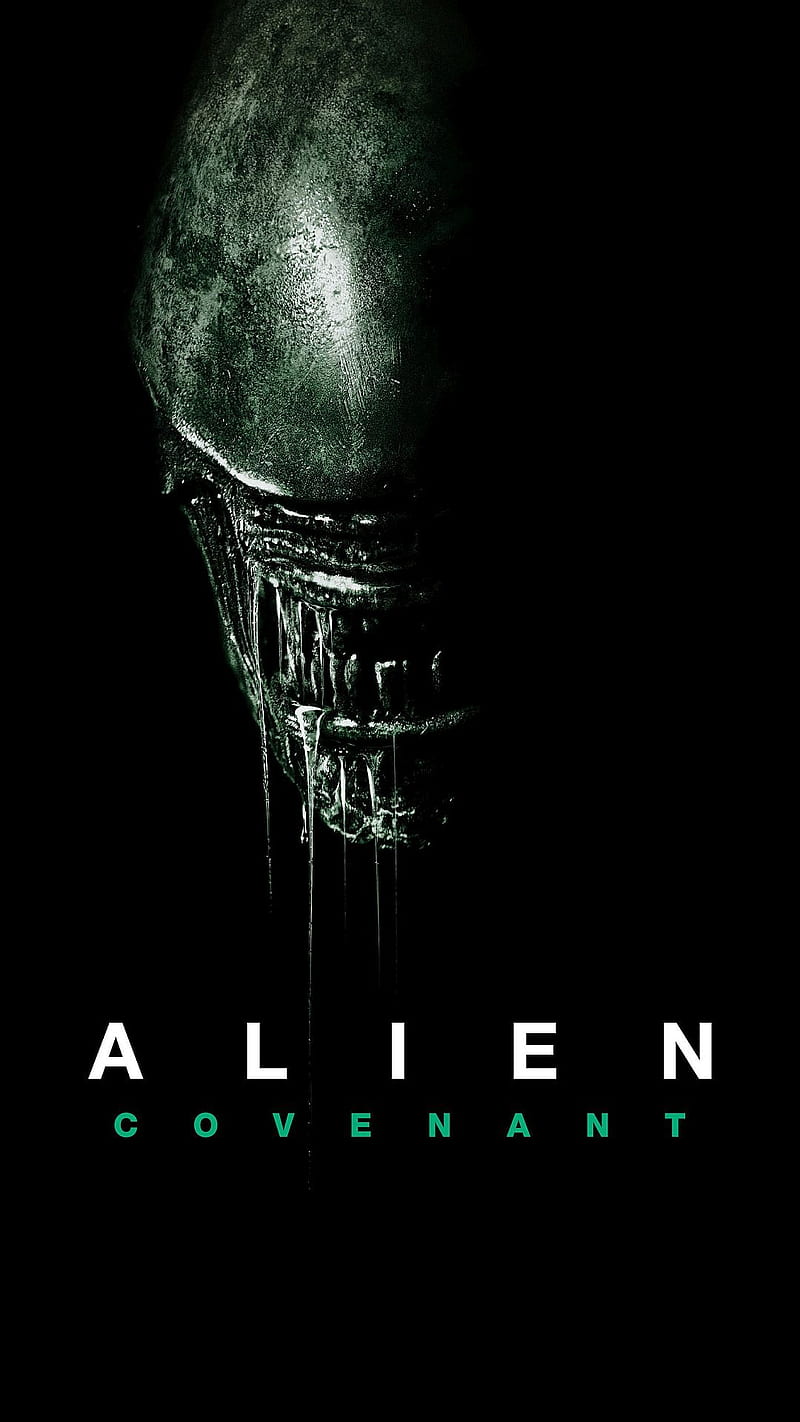 Alien covenant 2017 full movie in hindi free download