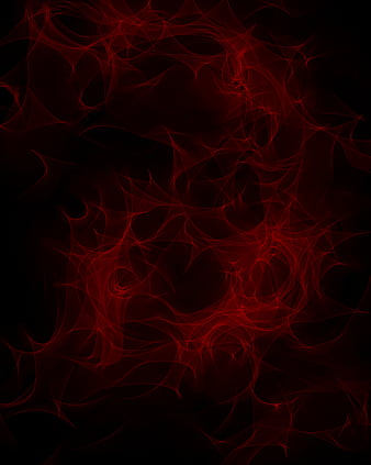 Dark Red Pattern Red Aesthetic, HD wallpaper | Peakpx