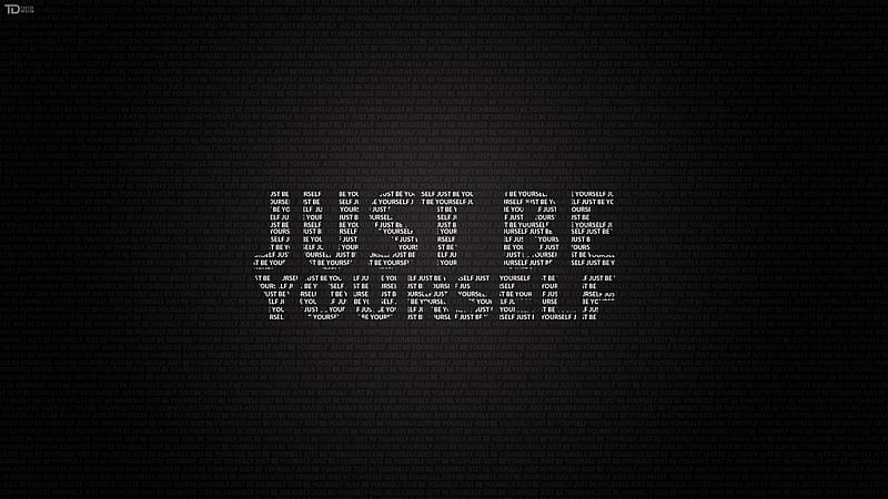 Misc Motivational HD Wallpaper