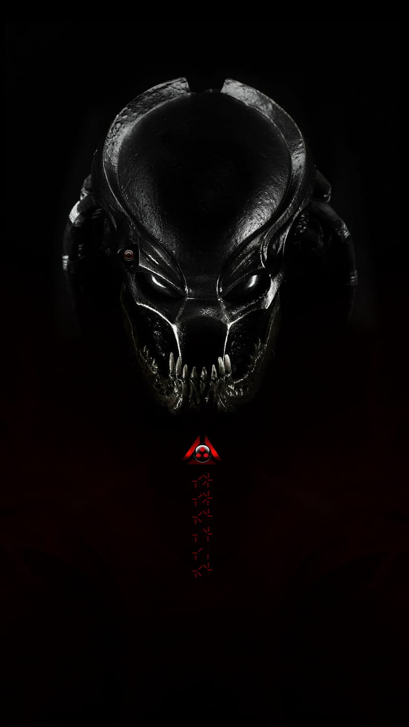 Movies predators Aliens wallpaper, 1920x1080, 181756