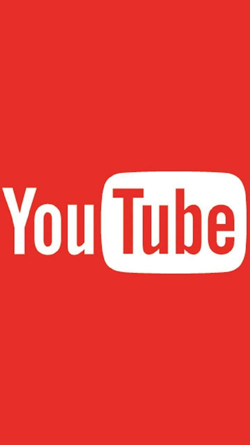 youtube-logo - iPleaders