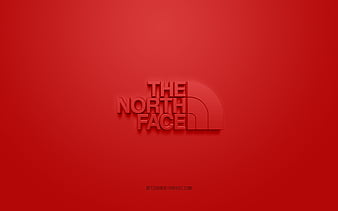 HD the north face wallpapers | Peakpx