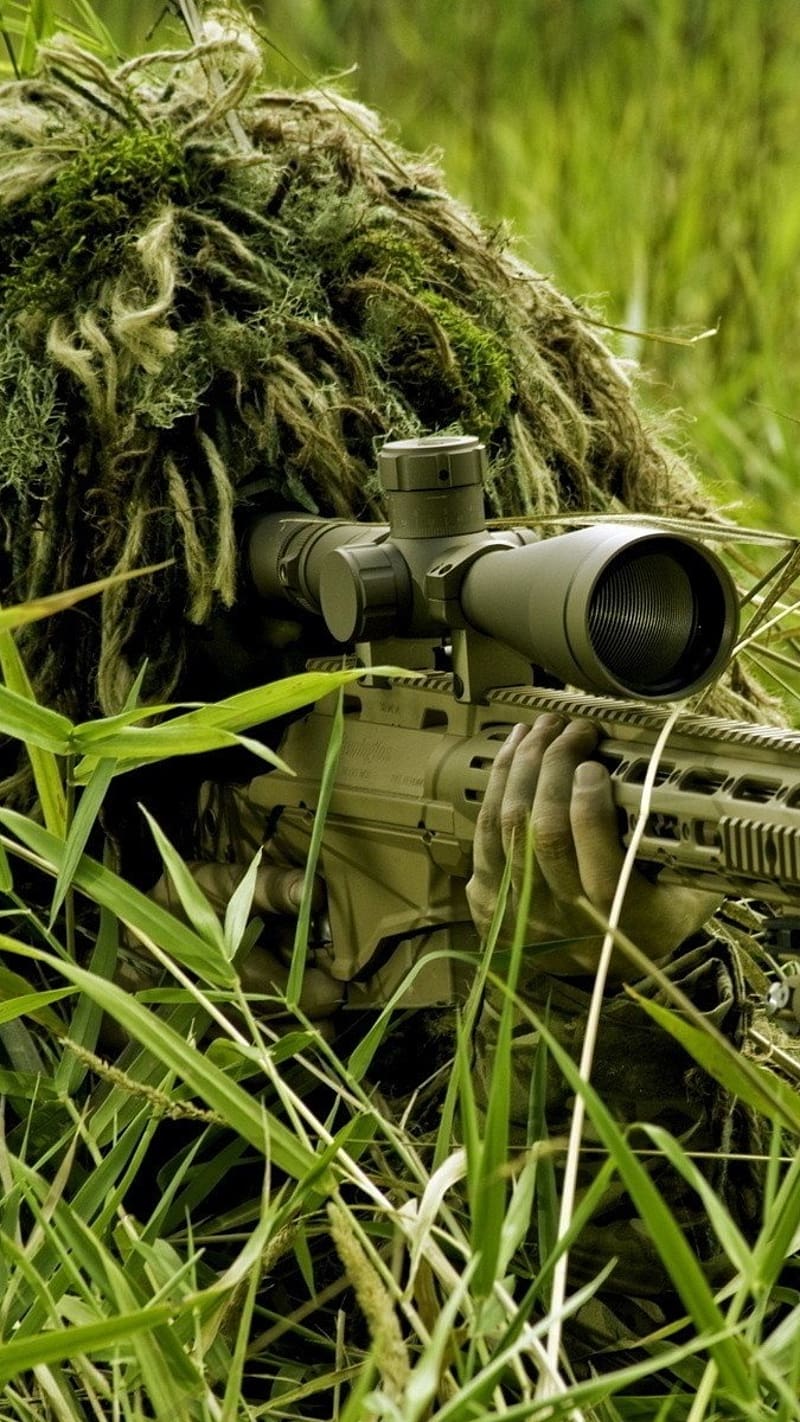 HD army sniper wallpapers | Peakpx