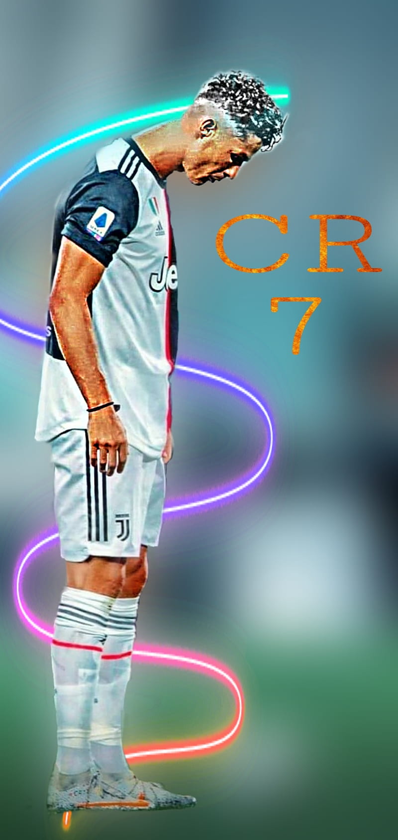 Cristiano Ronaldo HD Wallpapers  CR7 4K Photos APK for Android Download