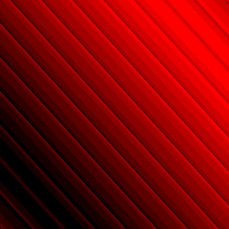 Ff hij, abstract, art, black, classic, red, strip, stripes, HD