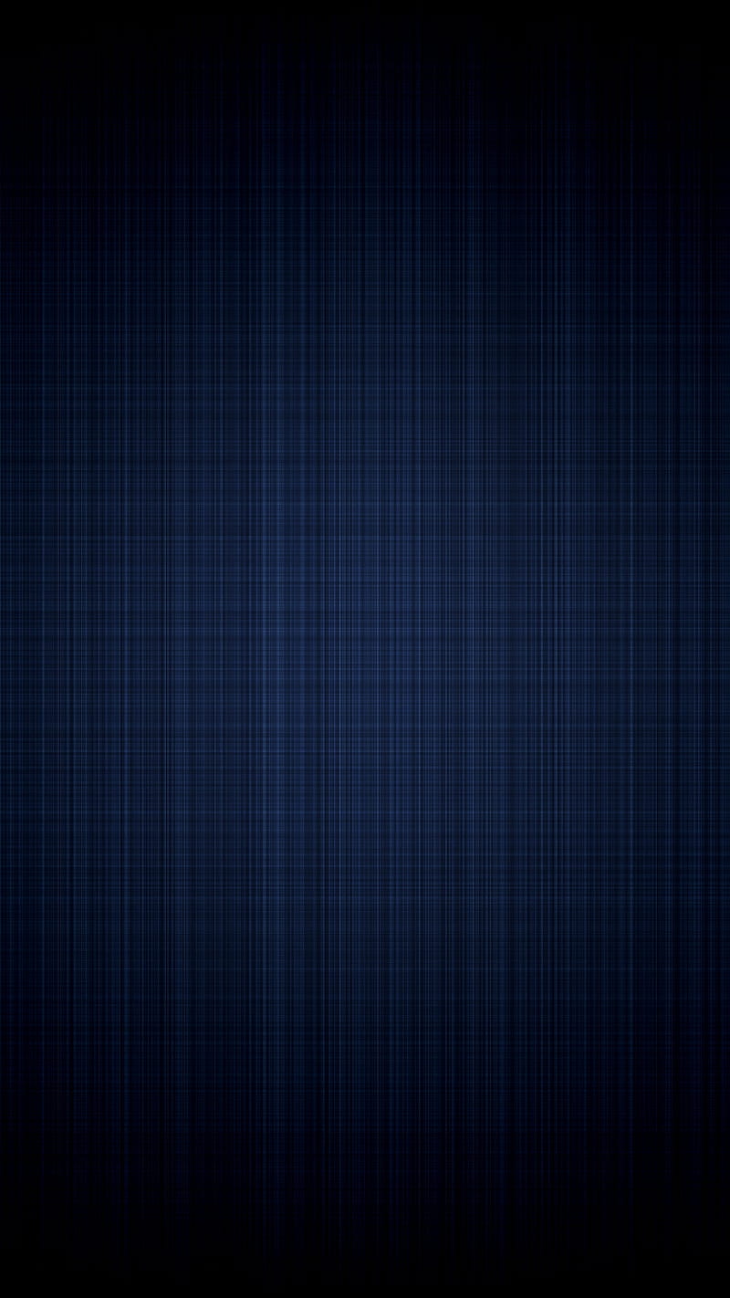 Blue and white grid wallpaper by ursapphiclover  Download on ZEDGE  3867